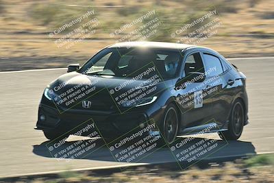media/Jun-20-2025-Touge2Track (Fri) [[04b7c4a920]]/4-Green Group (Beginner)/Session 2-The Bowl/